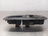  MANDO ELEVALUNAS DELANTERO IZQUIERDO PEUGEOT 407 COUPÉ 