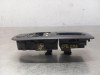  MANDO ELEVALUNAS DELANTERO IZQUIERDO PEUGEOT 407 COUPÉ 