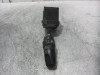  MANDO INTERMITENTES HONDA JAZZ (GD1/5) 