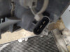  ELECTROVENTILADOR Opel ZAFIRA A 