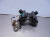  BOBINA ENCENDIDO Hyundai GETZ (TB) 