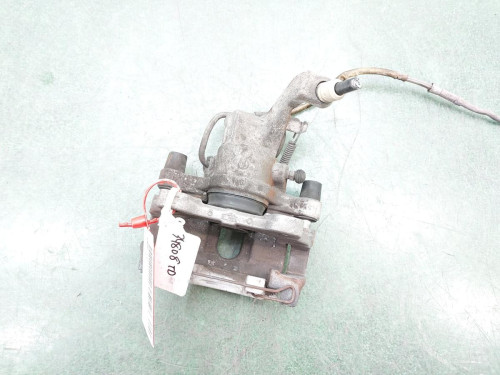 PINZA DE FRENO TRASERA DERECHA Jaguar XF 
