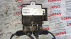BOBINA ENCENDIDO OPEL ASTRA G BERLINA 
