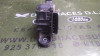 POTENCIOMETRO PEDAL Toyota LAND CRUISER (J12) 