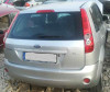  FORD FIESTA (CBK) 