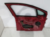 PUERTA DELANTERA IZQUIERDA Peugeot 208 