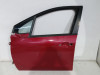 PUERTA DELANTERA IZQUIERDA Peugeot 208 