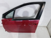 PUERTA DELANTERA IZQUIERDA Peugeot 208 