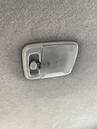 LUZ INTERIOR Nissan ALMERA (N15) 