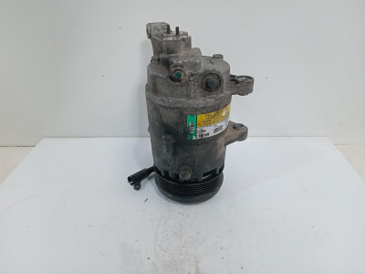 COMPRESOR AIRE ACONDICIONADO, BMW, MINI (R50,R53)
