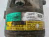  COMPRESOR AIRE ACONDICIONADO BMW MINI (R50,R53) 