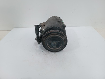COMPRESOR AIRE ACONDICIONADO, BMW, MINI (R50,R53)