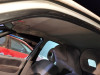 TECHO INTERIOR CITROEN XSARA PICASSO 