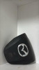 AIRBAG DELANTERO IZQUIERDO MAZDA 6 BERLINA (GH) 