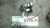  MOTOR ARRANQUE, HYUNDAI, COUPE (J2) 