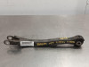 BRAZO SUSPENSION INFERIOR TRASERO DERECHO Mercedes-Benz SL (BM 230) ROADSTER 