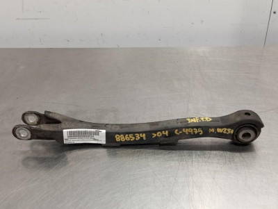BRAZO SUSPENSION INFERIOR TRASERO DERECHO, MERCEDES-BENZ, SL (BM 230) ROADSTER