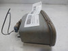 FARO ANTINIEBLA DERECHO JEEP GRAND CHEROKEE (WJ/WG) 