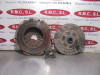  KIT EMBRAGUE TOYOTA COROLLA (E12) 