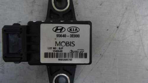  SENSOR KIA SORENTO (BL) 
