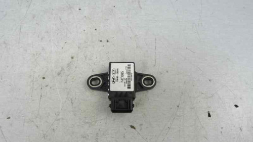  SENSOR KIA SORENTO (BL) 