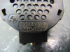  NO IDENTIFICADO BMW SERIE X3 (E83) 