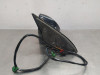  RETROVISOR IZQUIERDO VOLKSWAGEN PASSAT VARIANT (3C5) 