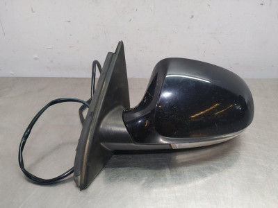 RETROVISOR IZQUIERDO, VOLKSWAGEN, PASSAT VARIANT (3C5)