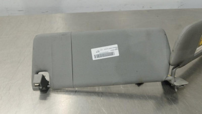 PARASOL DERECHO, VOLKSWAGEN, TOUAREG (7LA)