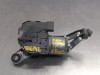  MOTOR LIMPIA DELANTERO FORD FOCUS BERLINA (CEW) 