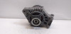  ALTERNADOR FORD FOCUS BERLINA (CAK) 