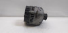  ALTERNADOR FORD FOCUS BERLINA (CAK) 