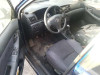  TOYOTA COROLLA (E12) 