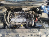  TOYOTA COROLLA (E12) 