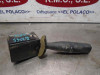  MANDO LIMPIA Citroen BERLINGO 