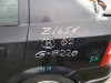  OPEL ASTRA G BERLINA 