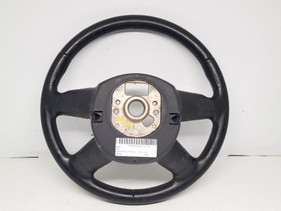 VOLANTE, AUDI, A6 AVANT (4F5)