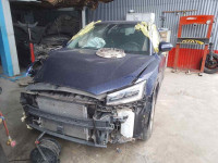 AUDI Q2 (GAG)