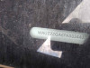 AUDI Q2 (GAG) — Donor Vehicle for Used Parts 