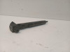 INYECTOR MERCEDES-BENZ CLASE C (BM 205) BERLINA 