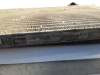 CONDENSADOR / RADIADOR AIRE ACONDICIONADO Citroen C4 BERLINA 