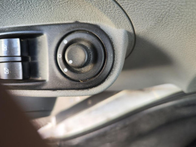 MANDO RETROVISOR