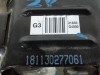 SOPORTE MOTOR HYUNDAI I30 FASTBACK (PD) 