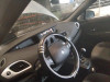 RENAULT SCENIC III (JZ) — автомобиль-донор на запчасти 