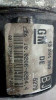  ABS, OPEL, ZAFIRA B 
