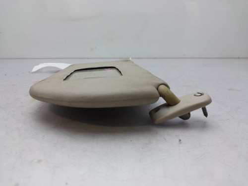  PARASOL DERECHO OPEL ASTRA F BERLINA 