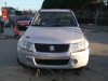  SUZUKI GRAND VITARA (JB/JT) 