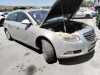  OPEL INSIGNIA SPORTS TOURER 