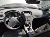  OPEL INSIGNIA SPORTS TOURER 