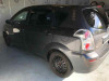  TOYOTA COROLLA VERSO (R1) 